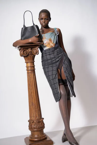Look 8